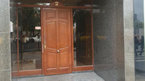 Flat for sale in Catalunya, Vila-seca Poble, imagen 1