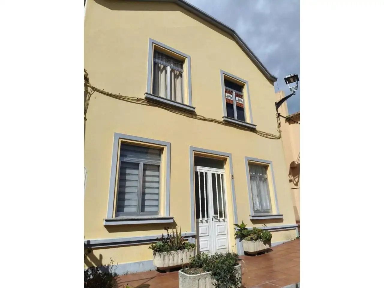 House with garden for sale in Calle Campo, imagen 5