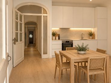 Appartement à vendre à Maó ciutat