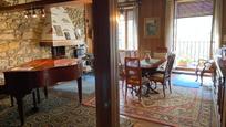 Dining room of Flat for sale in Elorrio