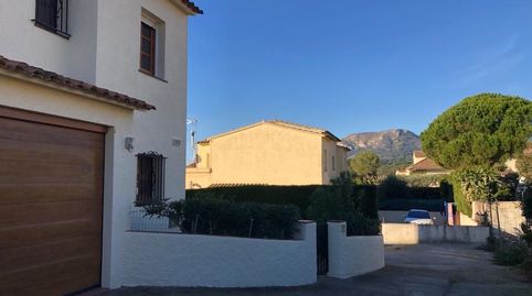 Foto 2 von Einfamilien-Reihenhaus zum Verkauf in Torre Vella - Torre Gran - Les Dunes, L'Estartit