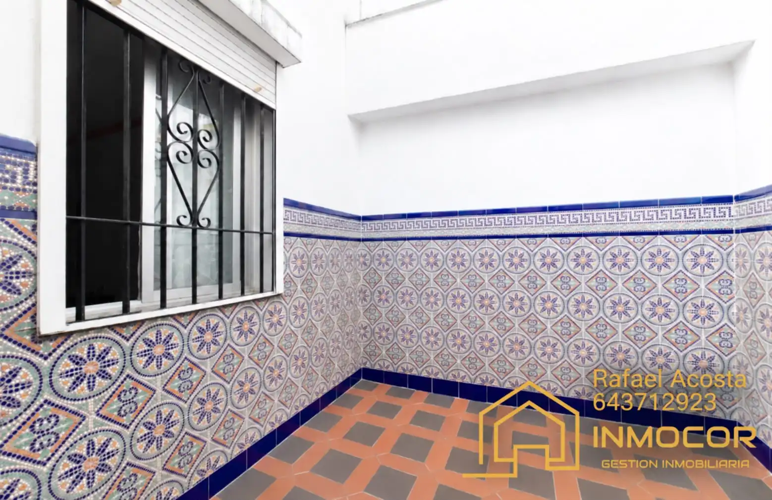 Casa in vendita a Calle Beato Henares, imagen 9