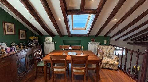 Photo 5 of Duplex for sale in Casco histórico, Alcalá de Henares