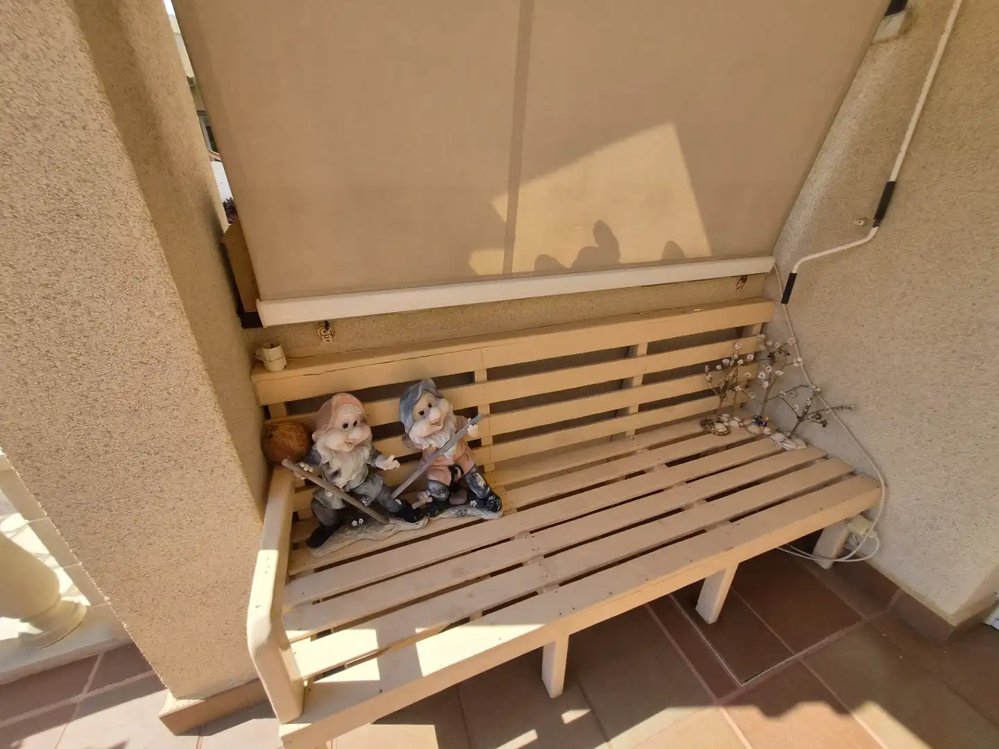 Maison mitoyenne avec terrasse à vendre à Roda de Berà, imagen 23