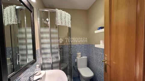 Photo 5 of Single-family semi-detached for sale in Baeza, Jaén