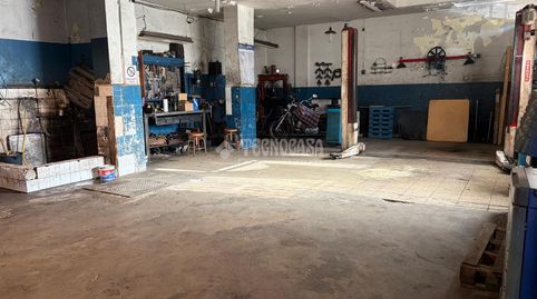 Photo 4 of Commercial properties for sale in El Cerro, Sevilla Capital