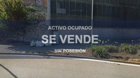 Foto 3 de Piso en venta en Can Rosés, Rubí