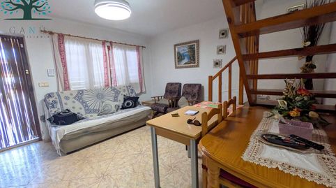 Foto 2 de Casa o chalet en venta en Bahia, Mazarrón