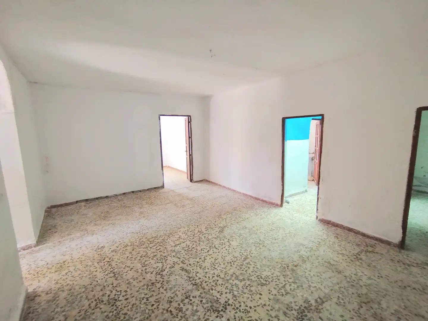Houses for sale in Sorbas  with Swimming Pool