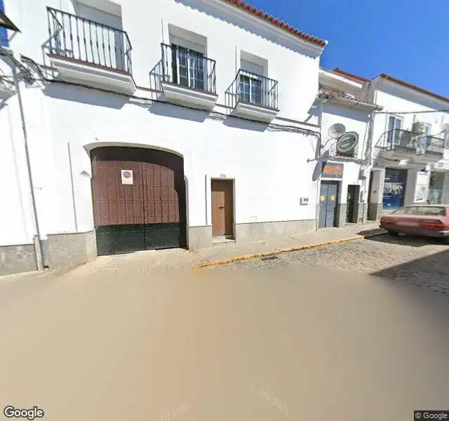 Appartement à vendre à Fuente de Cantos, imagen 5