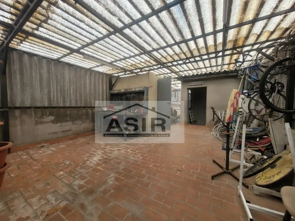 House for sale in Casc Urbà, imagen 21