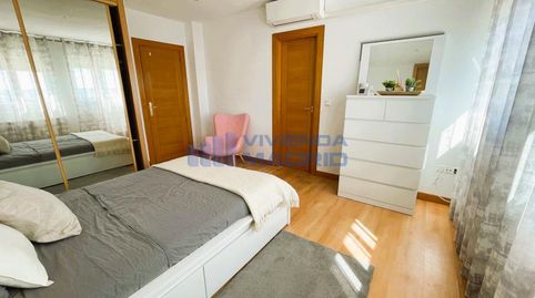 Photo 3 of Houses for sale in Clavelinas, Cabanillas del Campo, Guadalajara