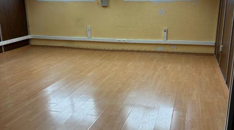 Photo 2 of Premises for rent in Carrer Salines a, 75e, Les Salines, Vinaròs