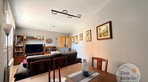Foto 5 de Casa adosada en venta en Tamo, 32, Santovenia de Pisuerga, Valladolid