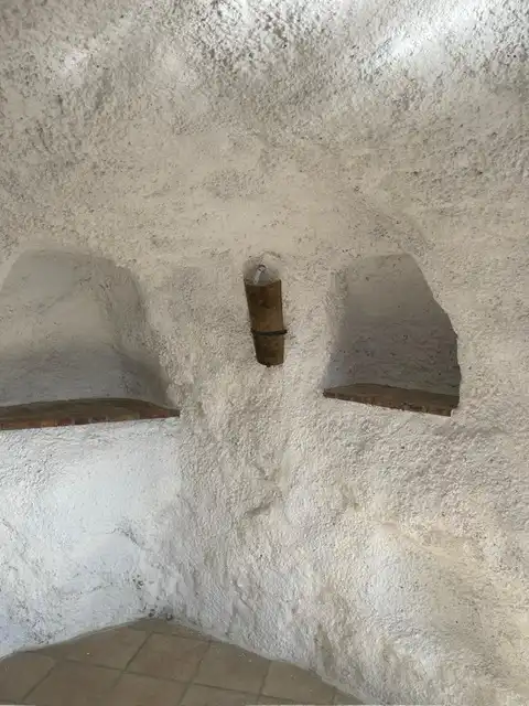 Maison avec terrasse à vendre à Calle Colon 2, imagen 10