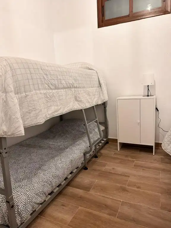 Casa en venda a Alcalá de los Gazules, imagen 21