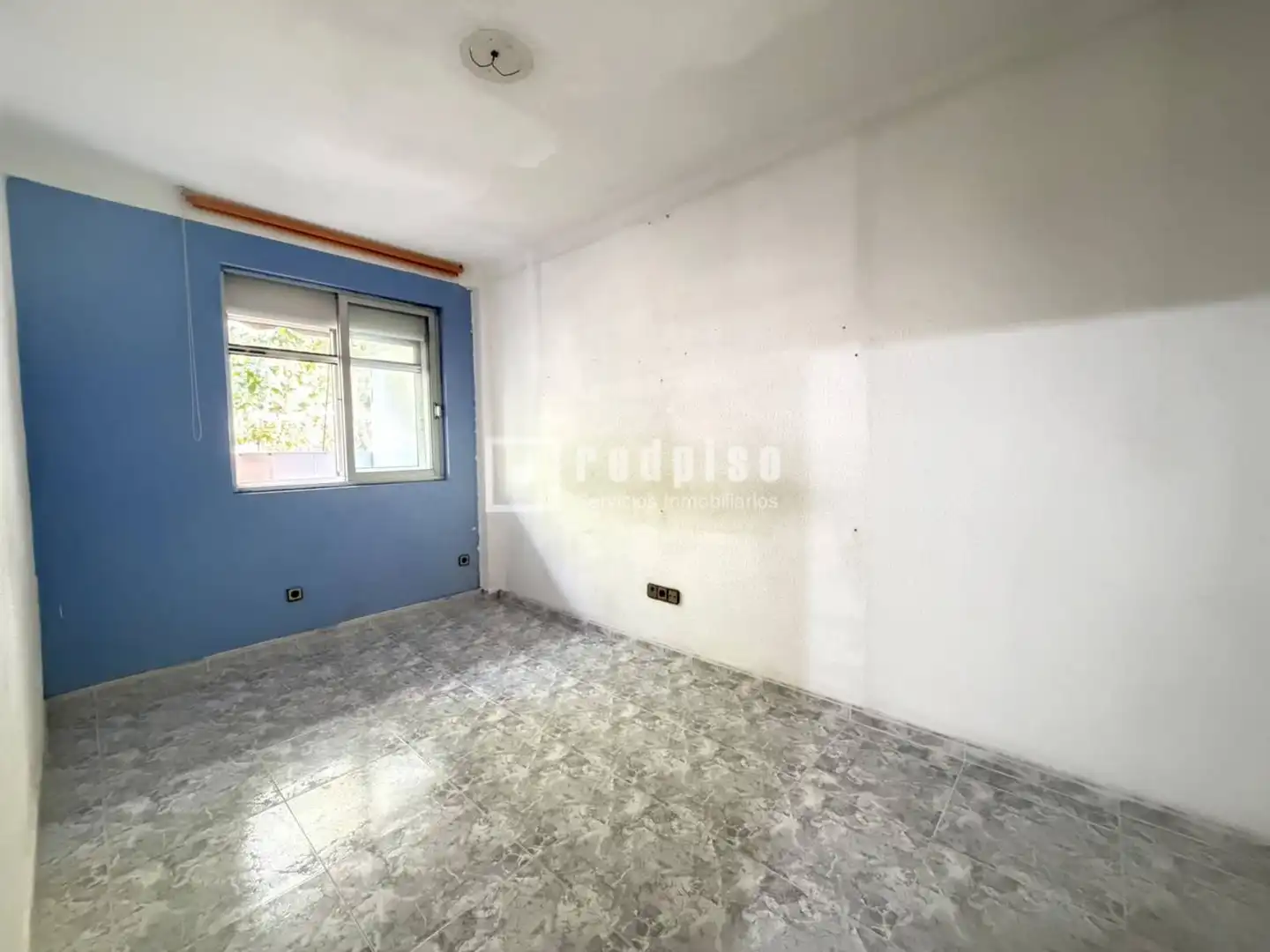 Wohnung mit Aufzug zum Verkauf in Montserrat - Parque Empresarial, imagen 7