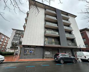 Premises for sale in Turina Kalea, Barakaldo