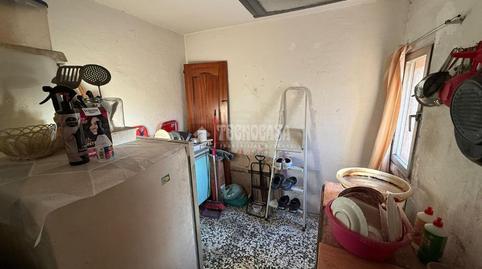 Foto 2 de Piso en venta en Arcos,  Madrid Capital