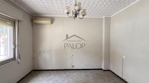 Foto 4 de Casa o xalet en venda a Carcaixent, Valencia