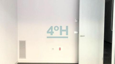 Photo 3 of Premises for sale in Centro, Ourense Capital