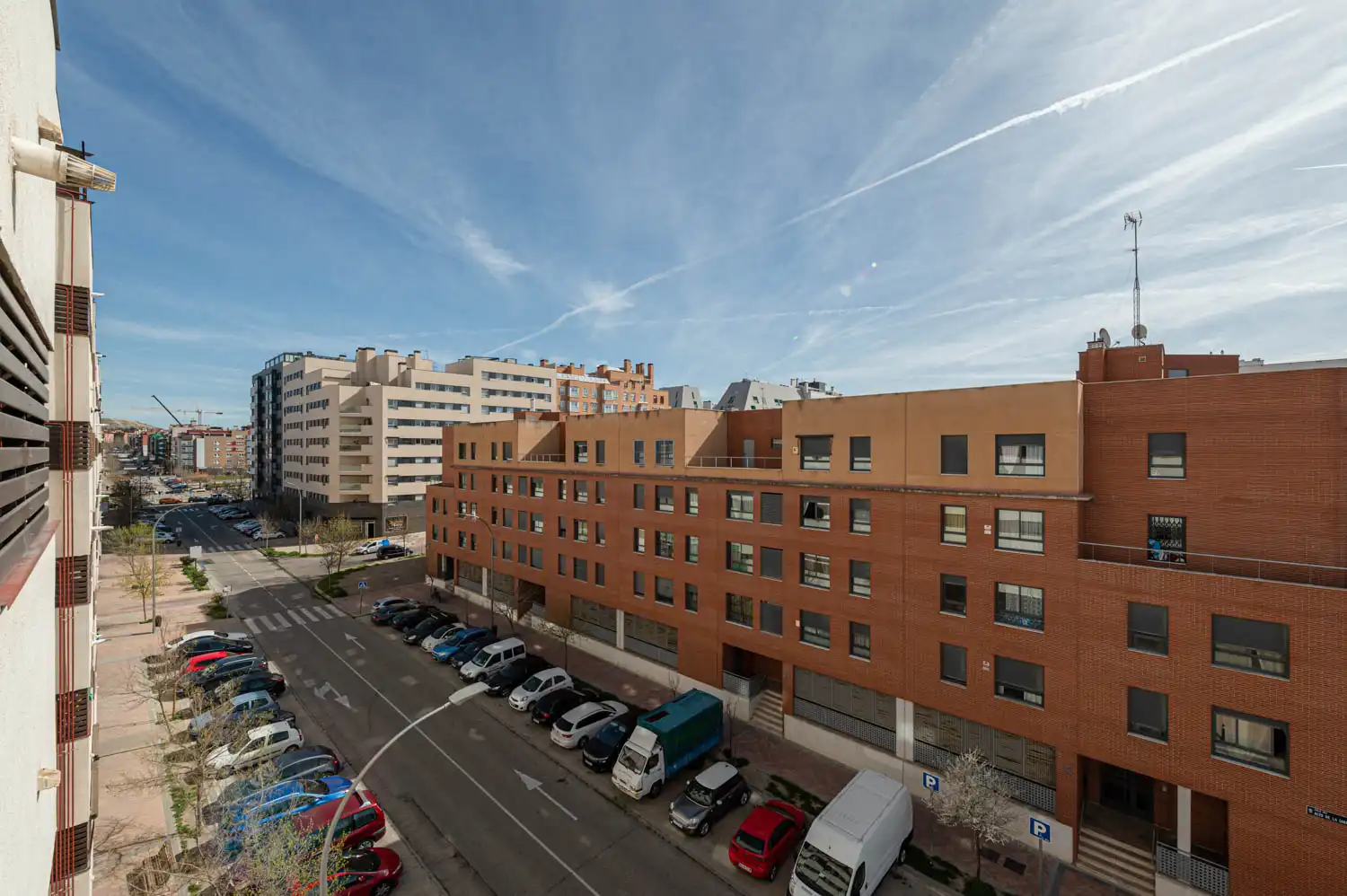 Piso con ascensor en venta en Puentedey 5, imagen 19