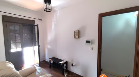 Foto 5 de Piso en venta en Alameda, Málaga