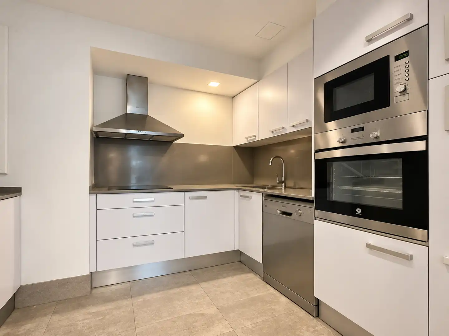 Appartement avec ascenseur à louer à Mestral, imagen 6