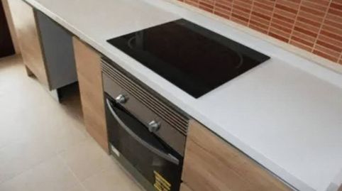 Foto 4 de Pis en venda a El Altet, Elche / Elx