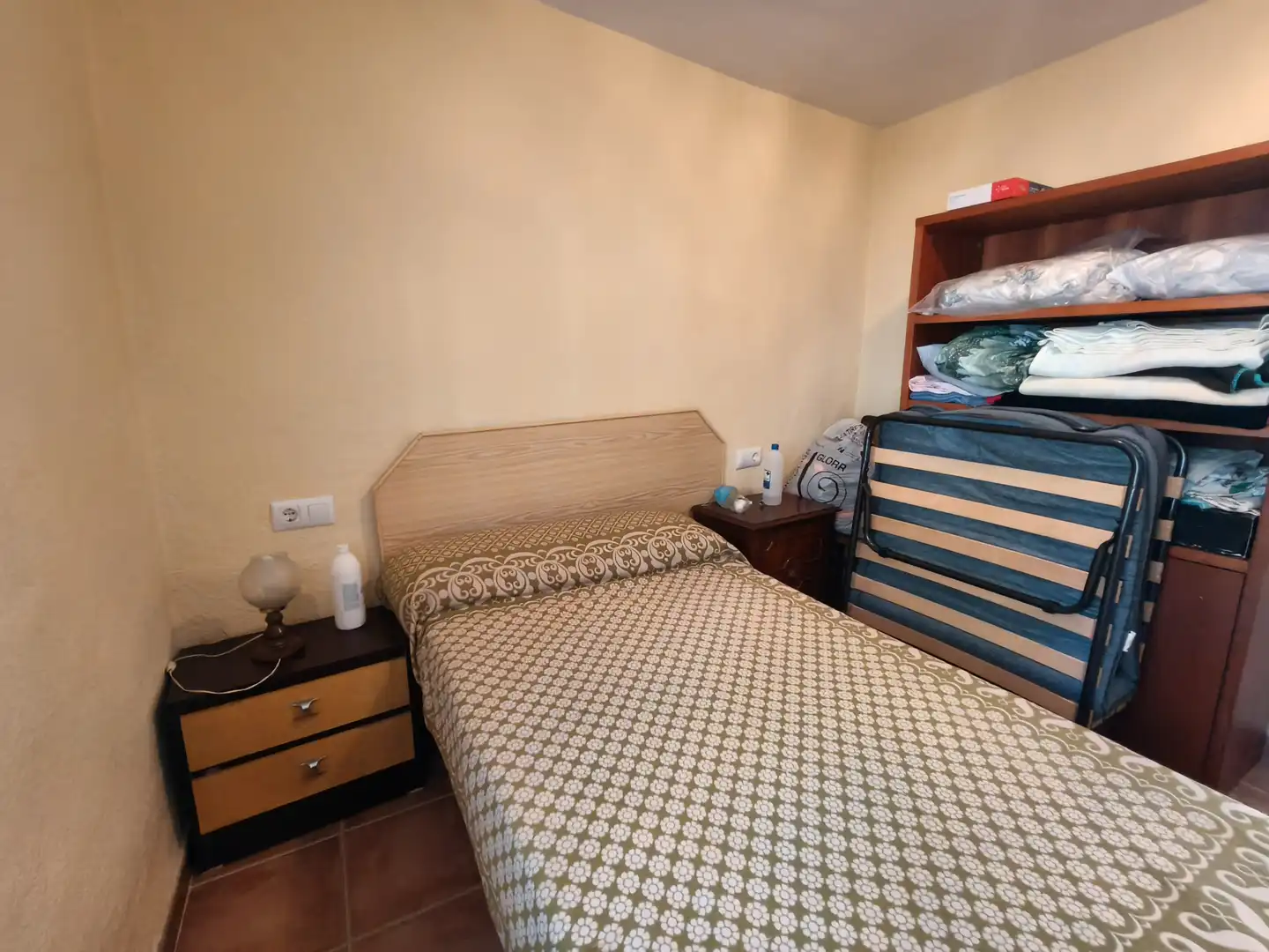 Villa avec piscine à vendre à Turís, imagen 18