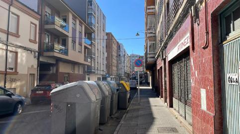 Photo 4 of House or chalet for sale in Crucero, León