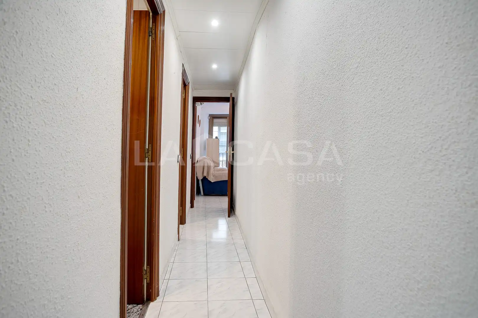 Wohnung mit Terrasse zum Verkauf in Ciutat Vella, imagen 11