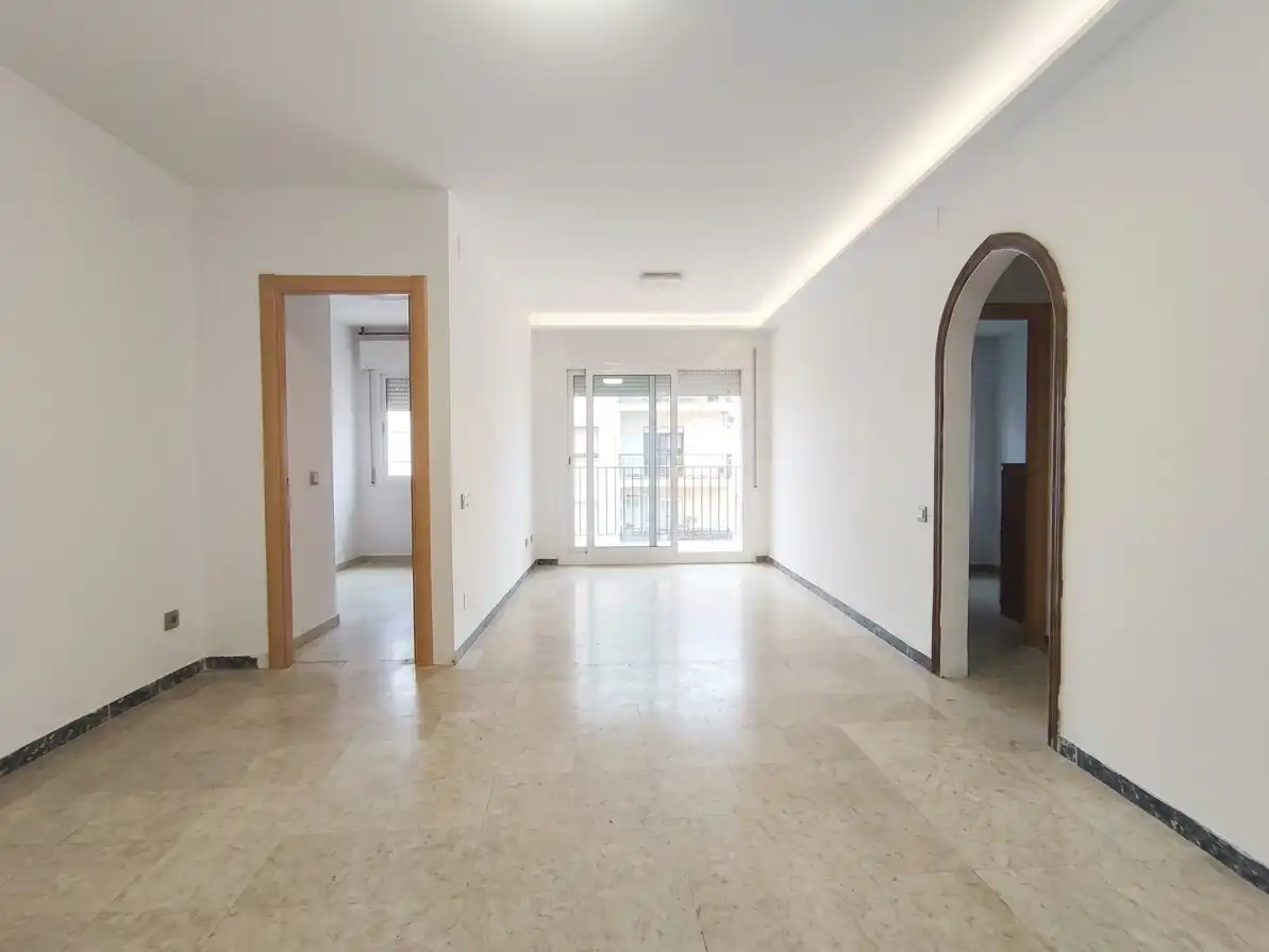 Piso en venta en Martorell, Barcelona
