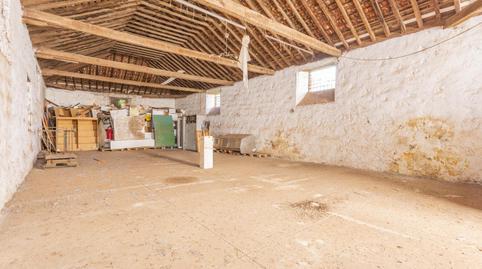 Foto 3 de Casa o xalet en venda a Santo Domingo, Centro, La Orotava