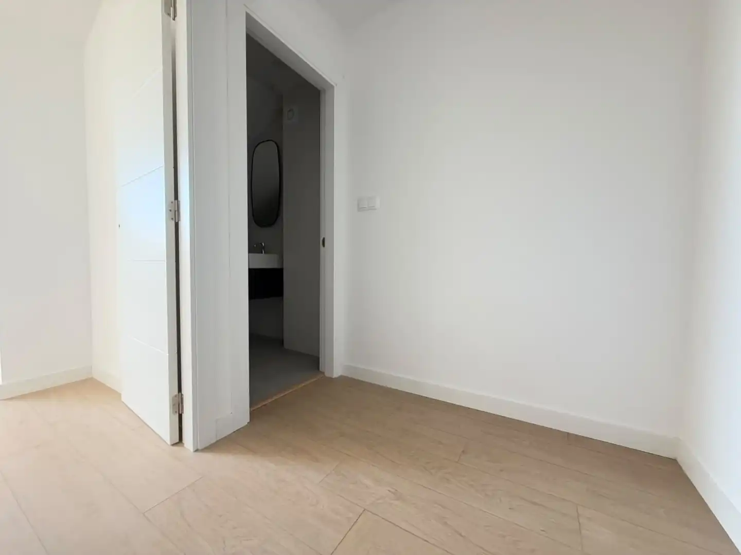 Dormitori de Dúplex en venda en A Malata - Catabois - Ciudad Jardín