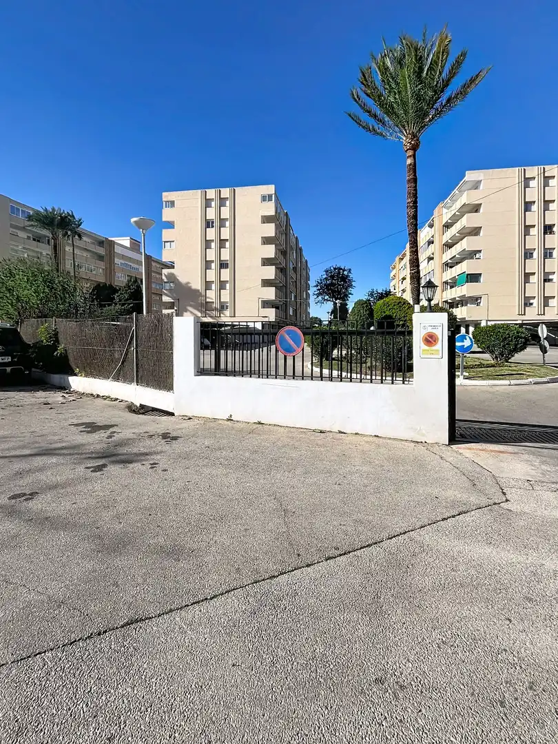 Piso con ascensor en venta en Montañar - El Arenal, imagen 17