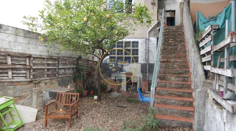 Photo 4 of Country house for sale in Sant Josep - Zona Hospital, Valencia