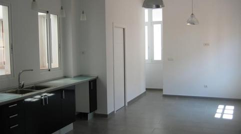 Foto 5 de Pis de lloguer a Carrer de Llíria, El Carme,  Valencia Capital