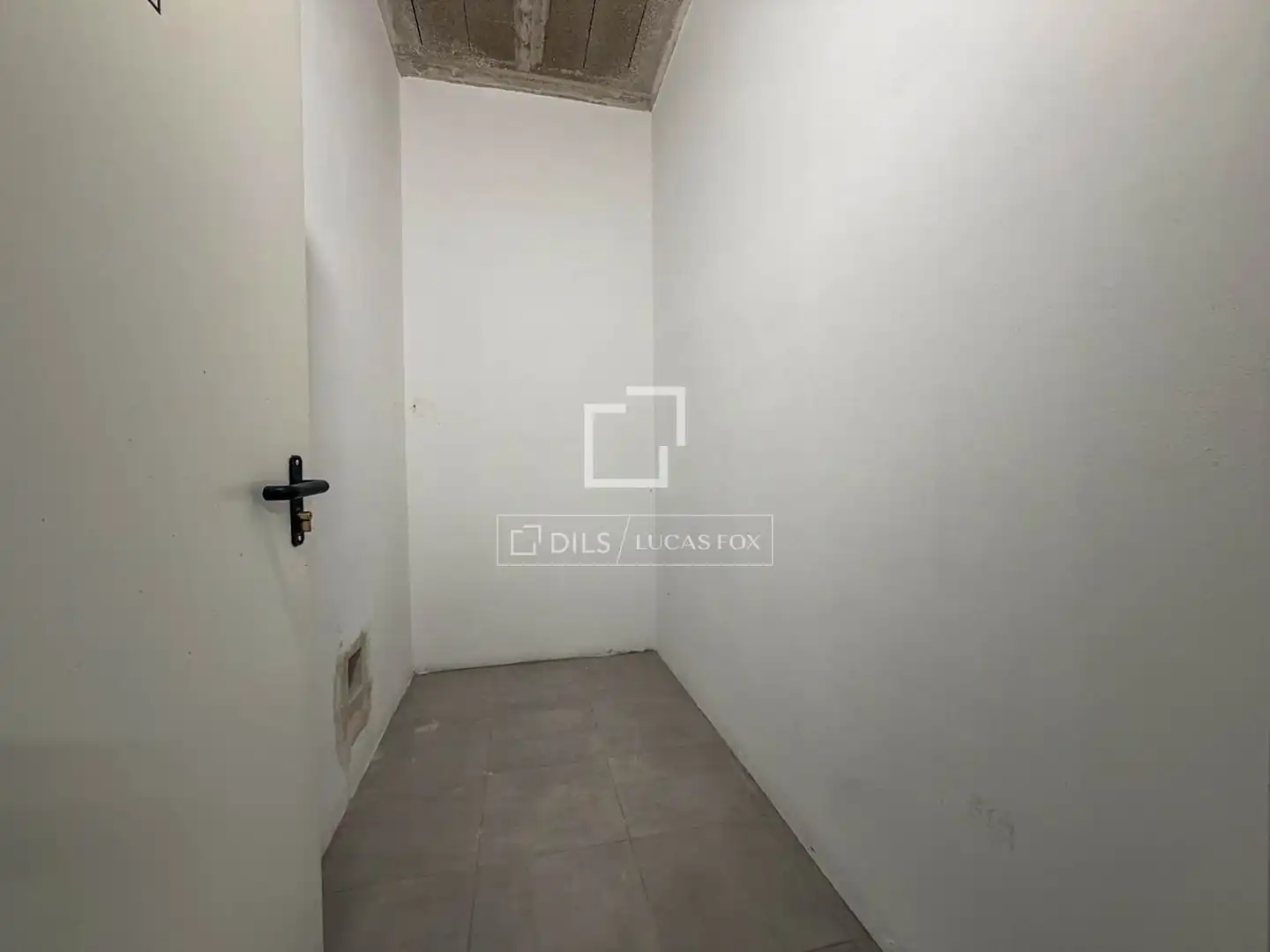 Flat for rent in Ensanche de Vallecas - La Gavia