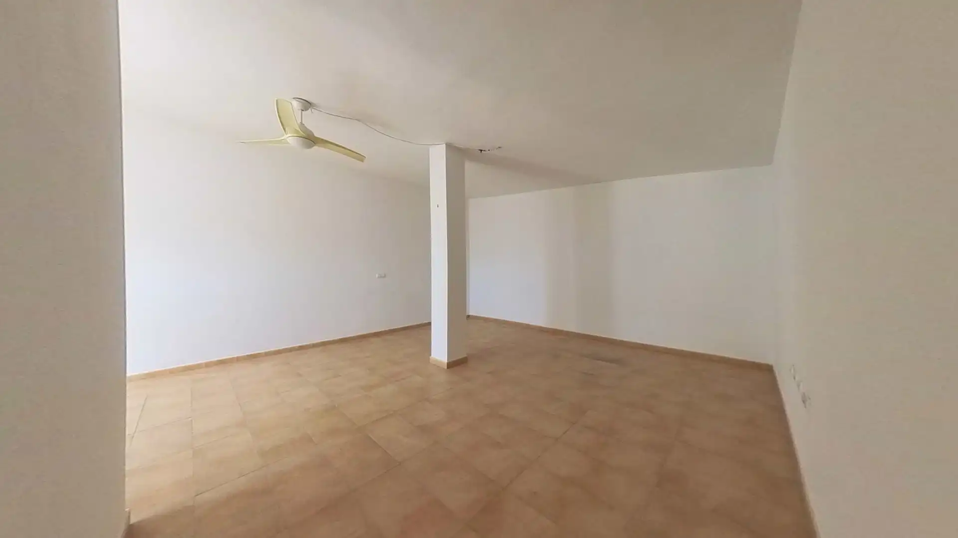 Duplex con ascensore in vendita a DOCTOR FLEMING, imagen 12