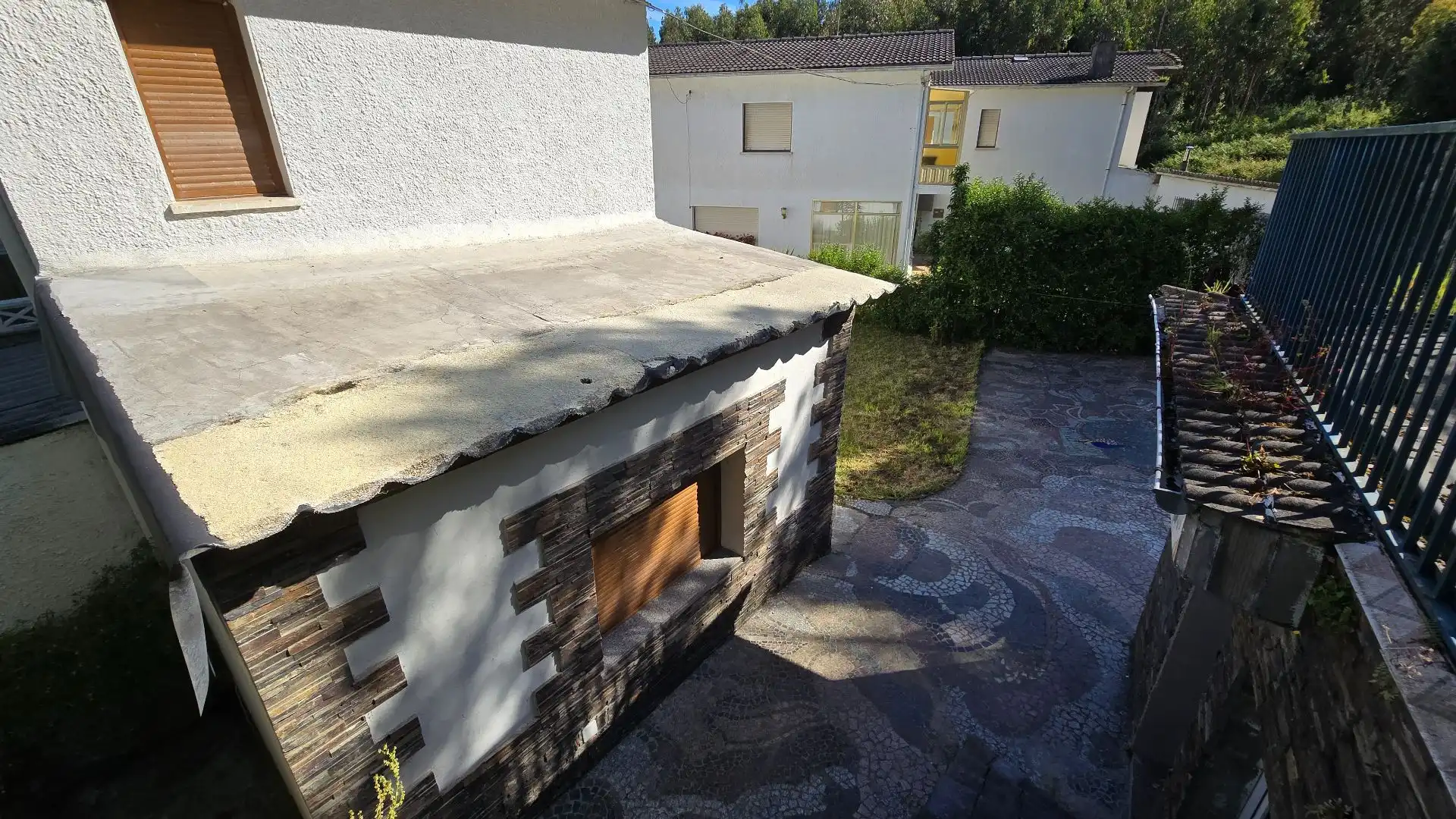 Haus mit Garten zum Verkauf in Celorio - Poó - Parres, imagen 56