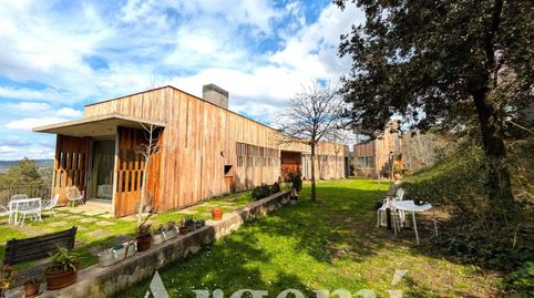 Foto 4 de Casa o xalet en venda a Sant Quirze Safaja, Barcelona