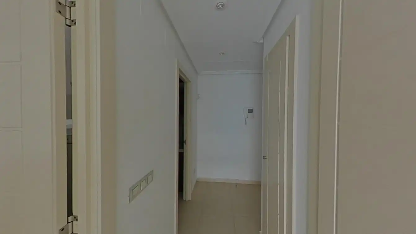 Apartments for sale in Madrid  with Air Conditioner, Storage room and Washing machine