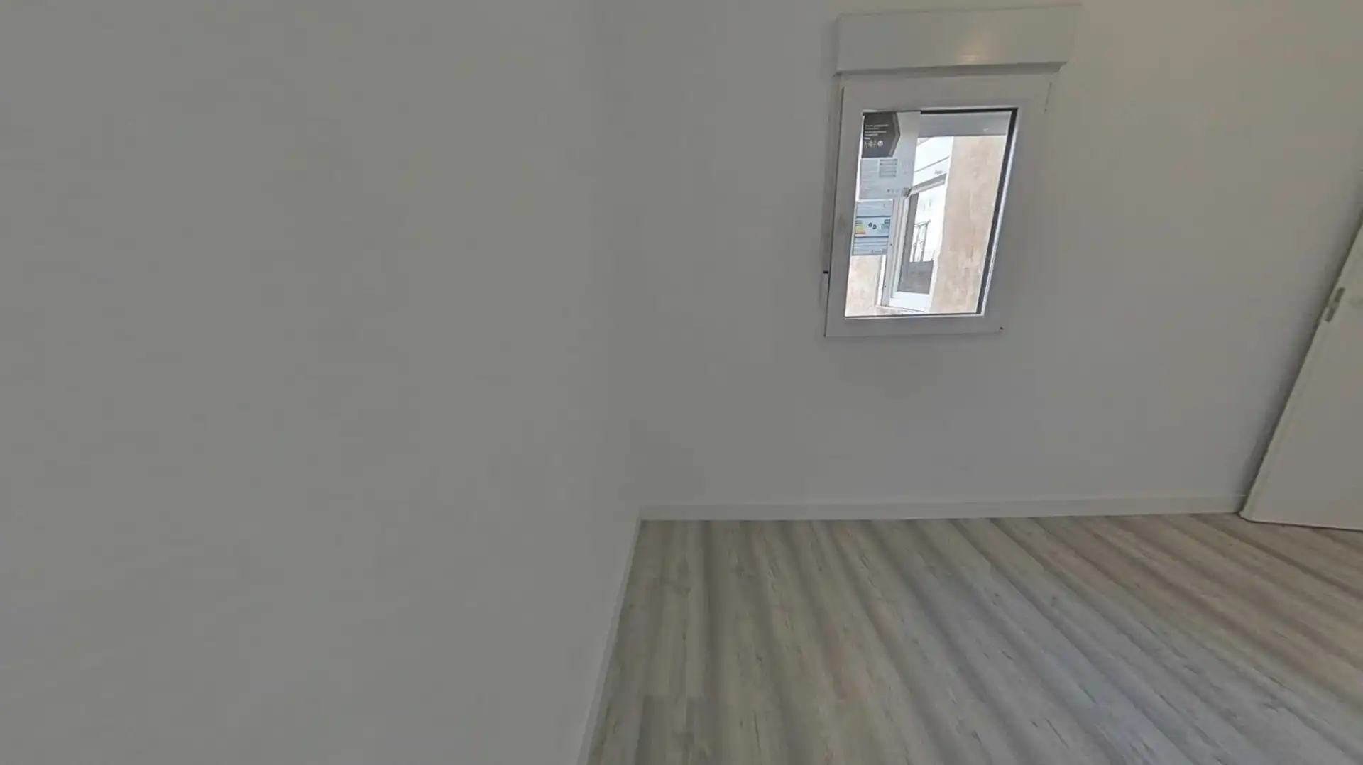 Habitación de Piso en venta en L'Hospitalet de Llobregat con Parquet