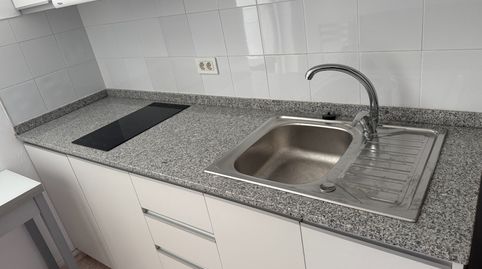 Photo 2 of Flat for rent in Paseo de Gando, Carrizal, Ingenio