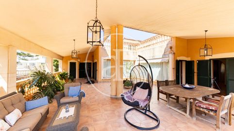 Foto 4 de Casa o xalet en venda a Carrer Joan Deià Escultor, Sa Cabaneta, Marratxí