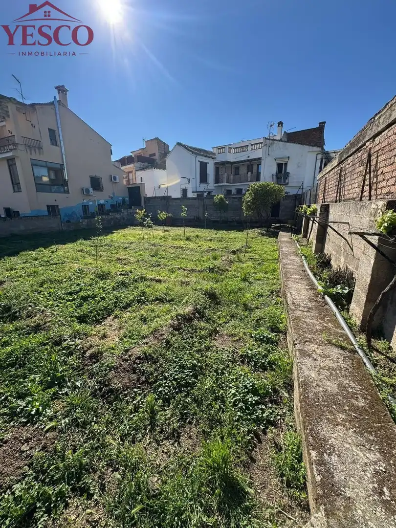 Terreny residencial en venda a TIO LONGA, imagen 25