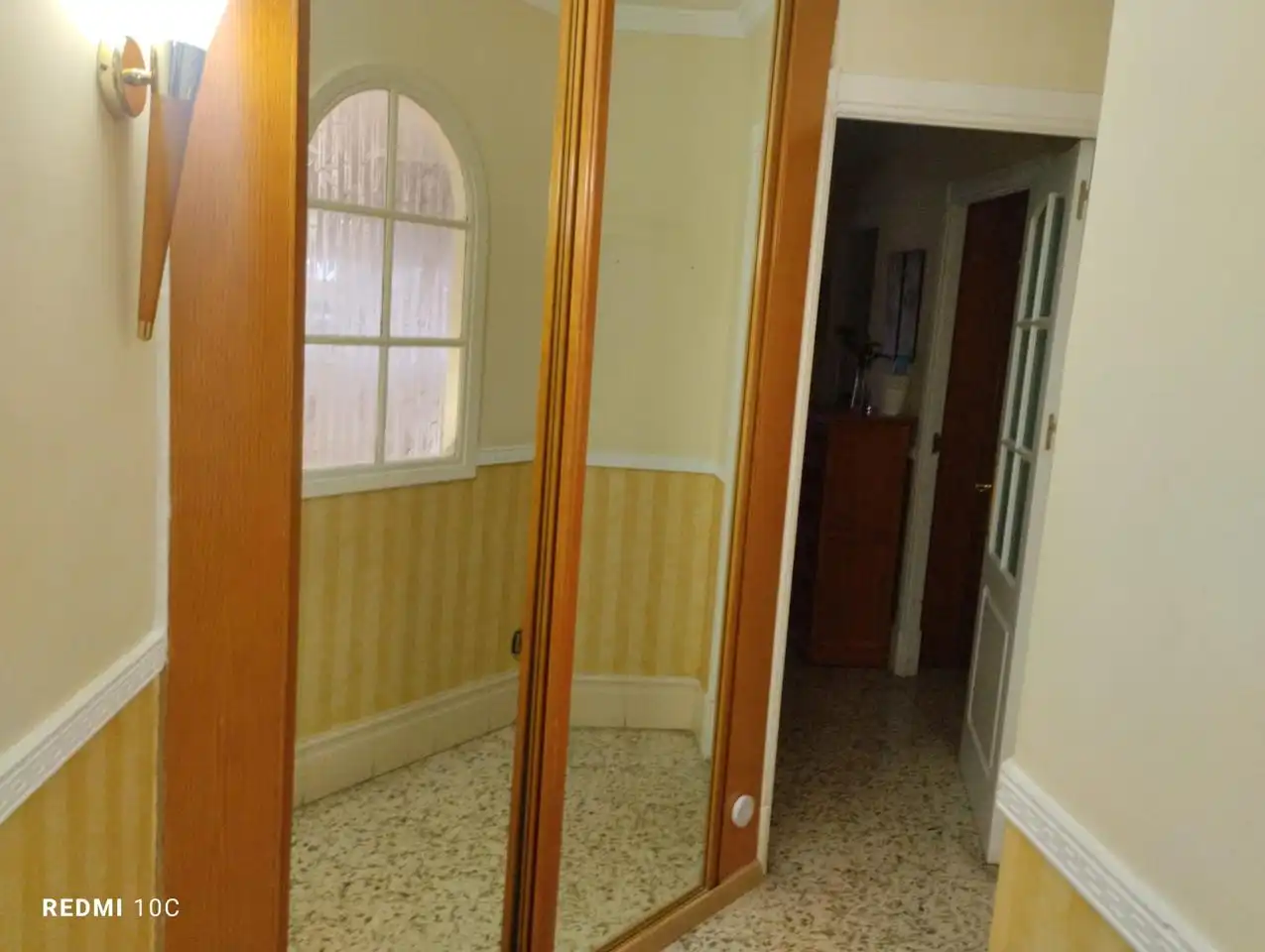 Piso en venta en Melilla