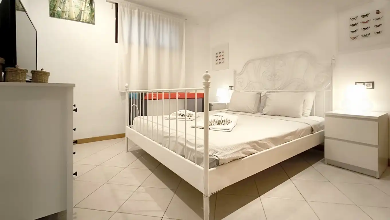 Apartment with pool for sale in Avenida Adeje 300 19, imagen 17