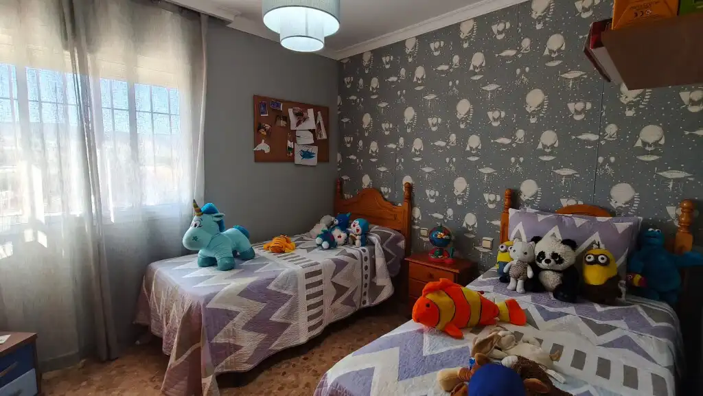 Casa rústica en venda a Vélez-Málaga ciudad, imagen 8